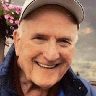 Don Goranson 1029 -2025