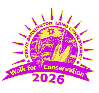 Donate to GBLC Today!