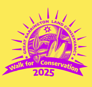 Donate to GBLC Today!