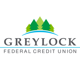 Greylock Federal Credit Union