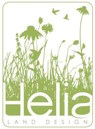 Helia Land Design