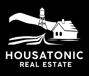 Housatonic Real Estate