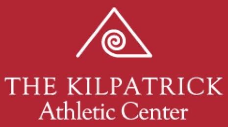 Kilpatrick Athletic Center