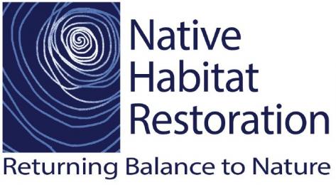 Native Habitat Restoration