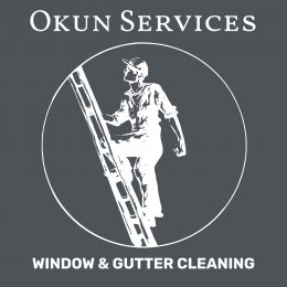 okun