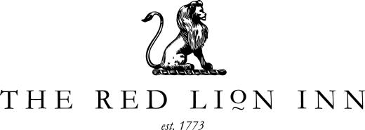 Red Lion Inn
